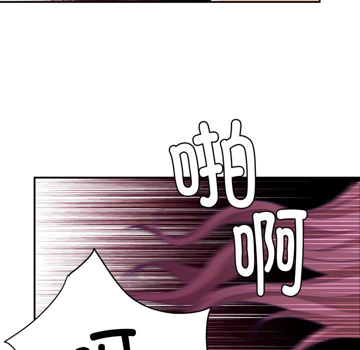 80.jpg