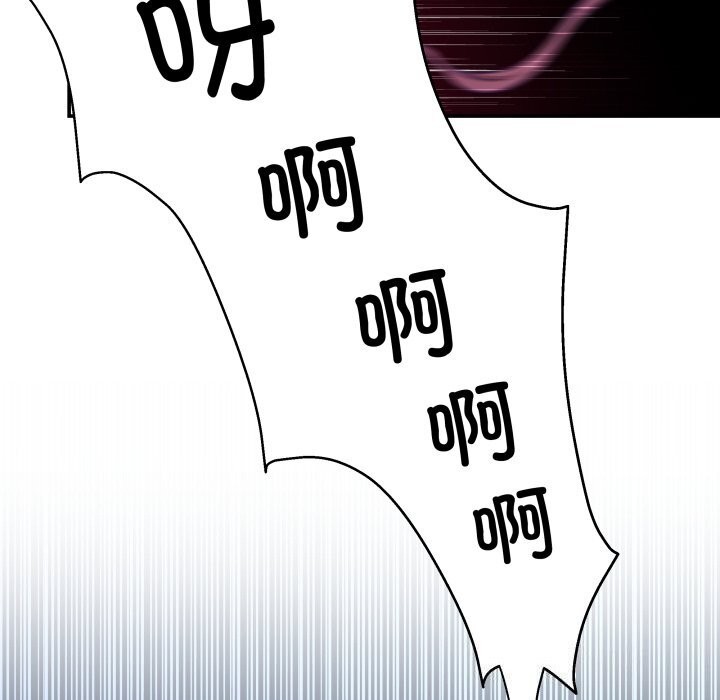 81.jpg
