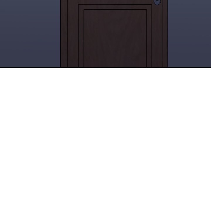 83.jpg