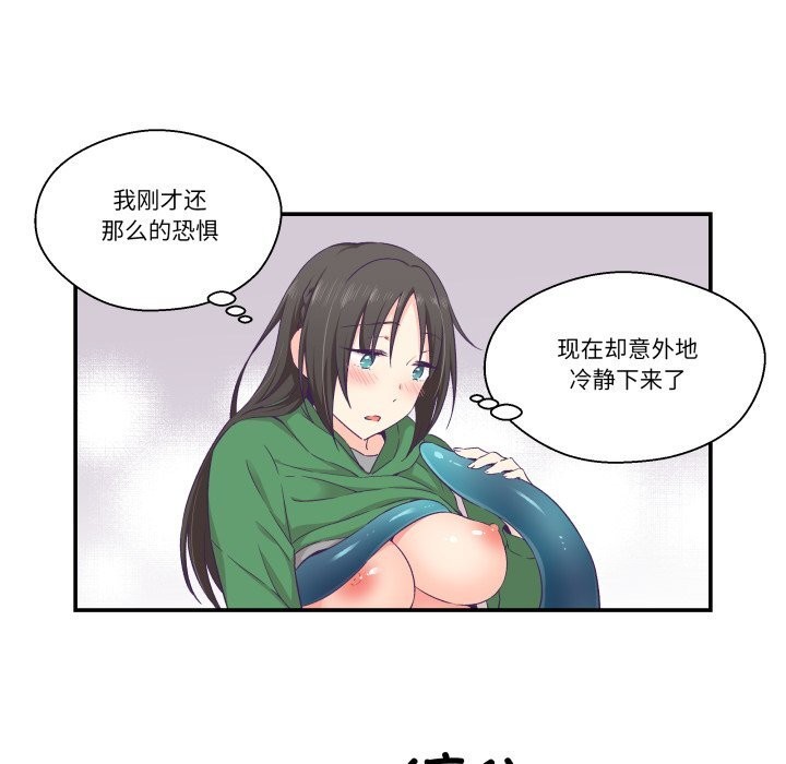 58.jpg
