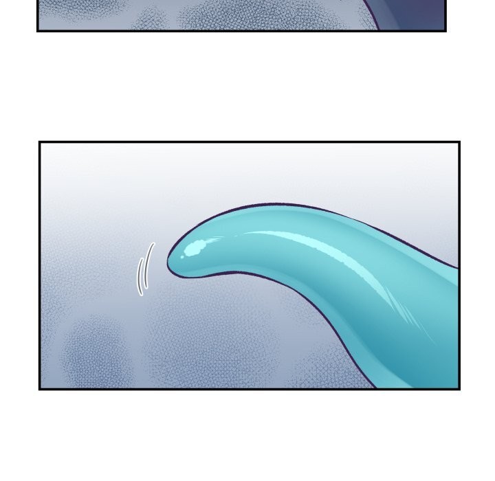 65.jpg