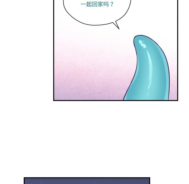 78.jpg
