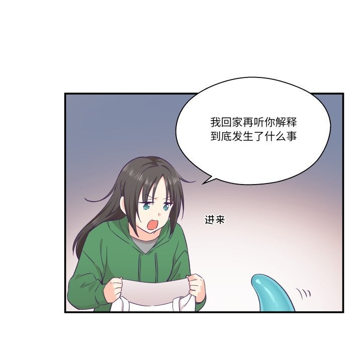 80.jpg