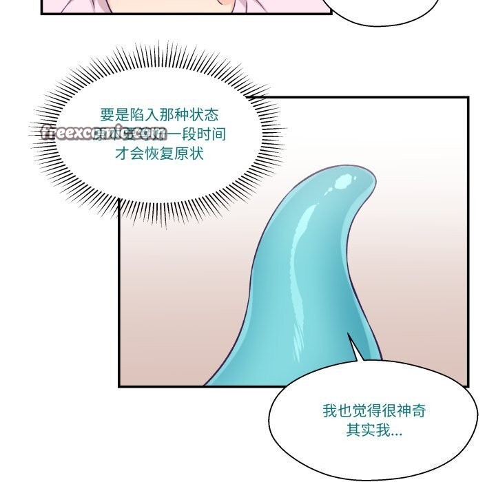 90.jpg