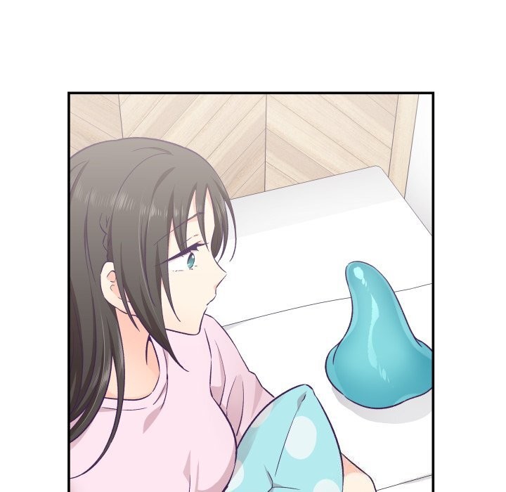 91.jpg