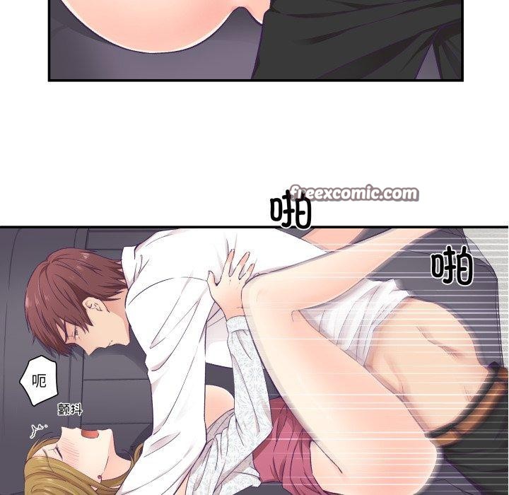 45.jpg