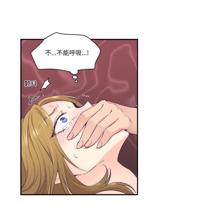 50.jpg