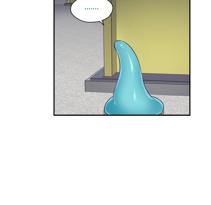 54.jpg
