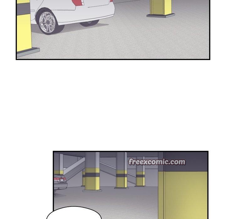 75.jpg