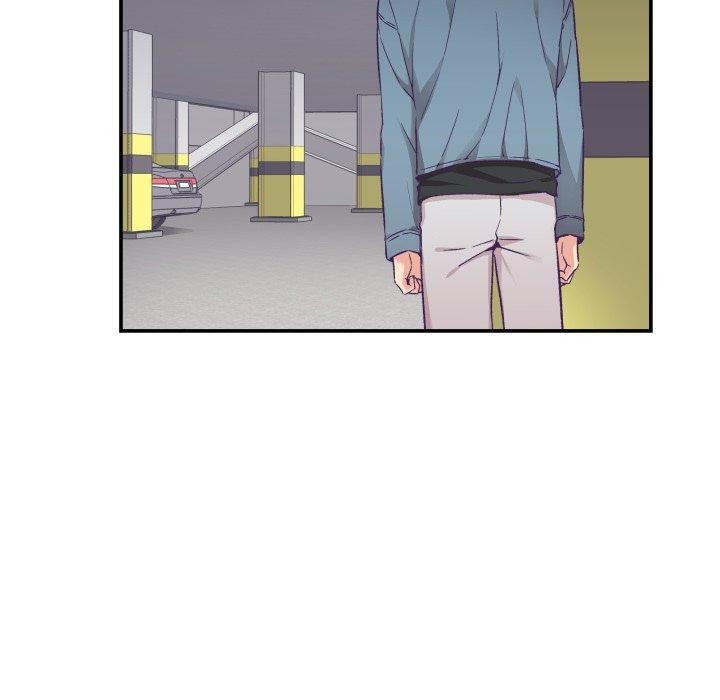 77.jpg