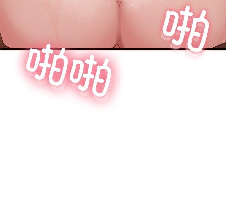 78.jpg