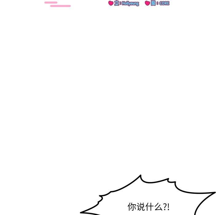101.jpg
