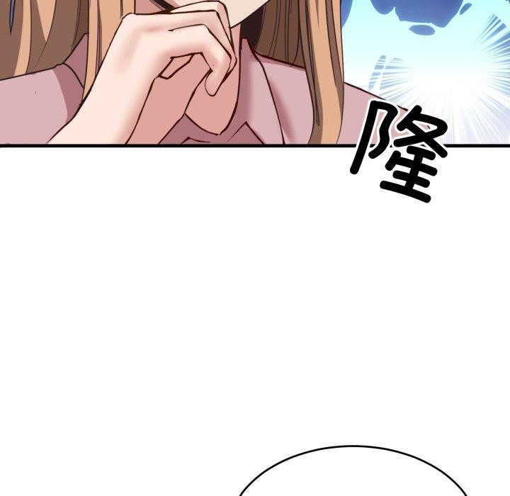 111.jpg
