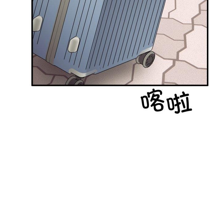 122.jpg