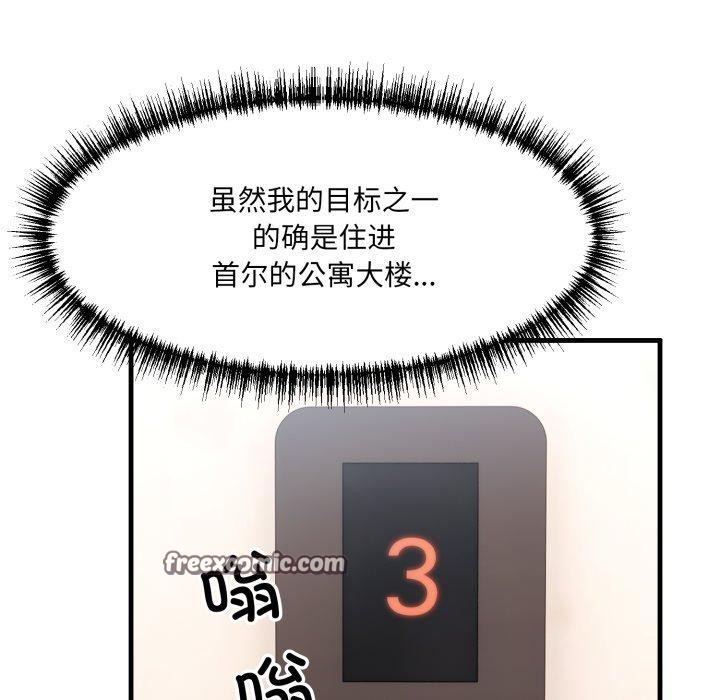 126.jpg