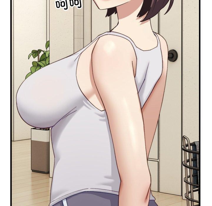 142.jpg