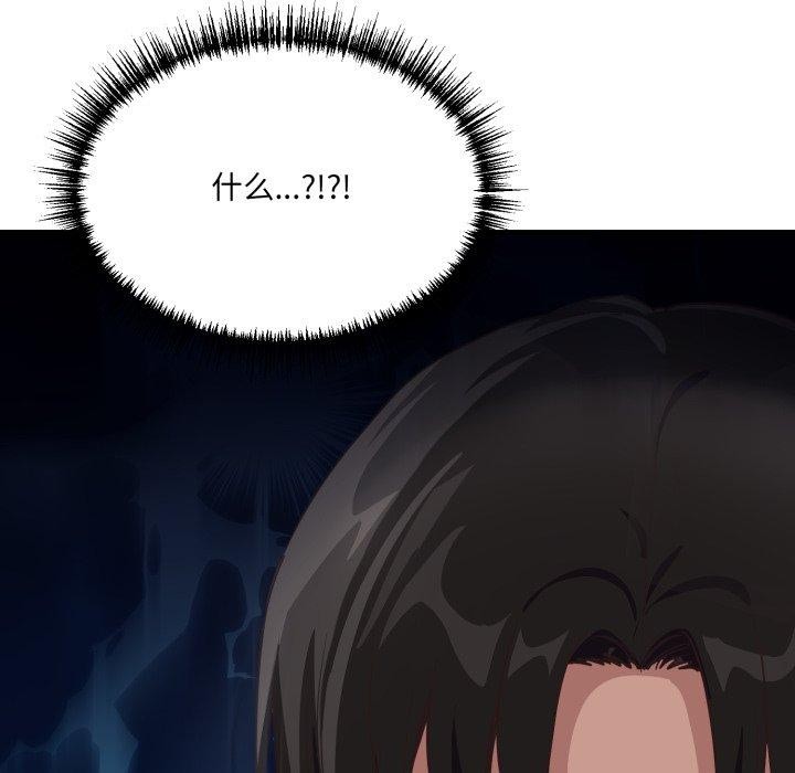 165.jpg