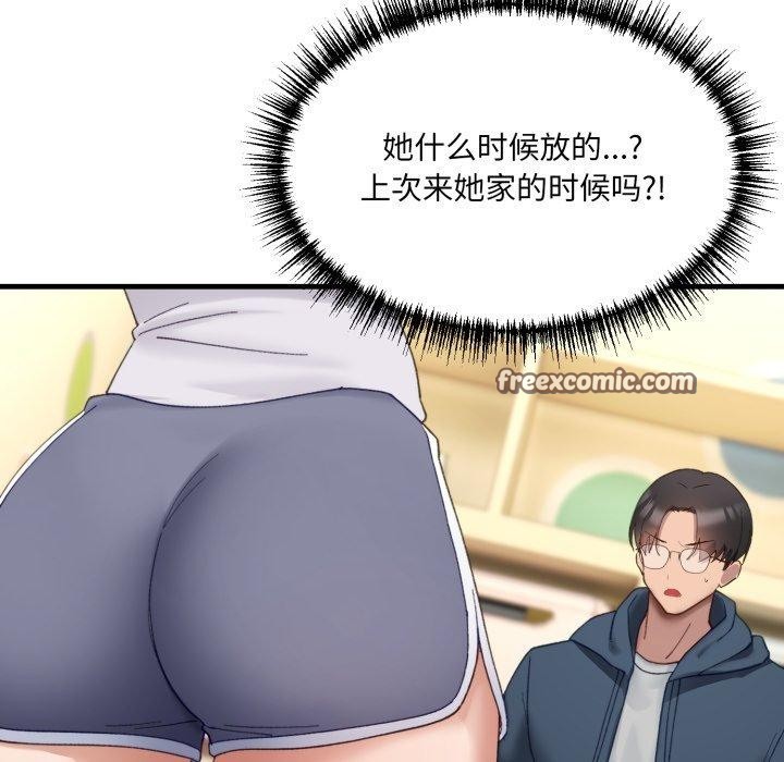 168.jpg