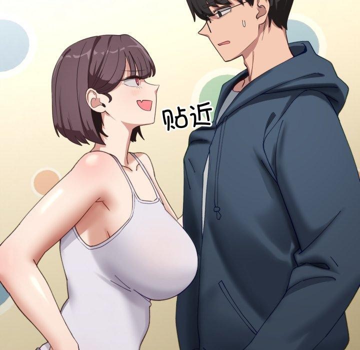 172.jpg