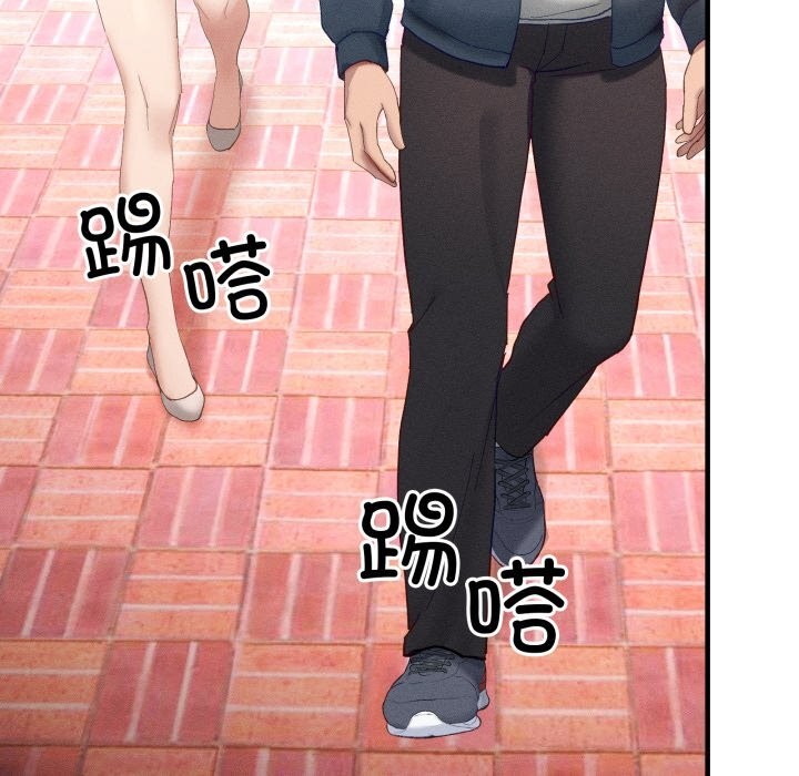 61.jpg