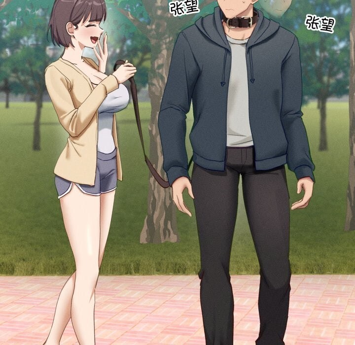 69.jpg