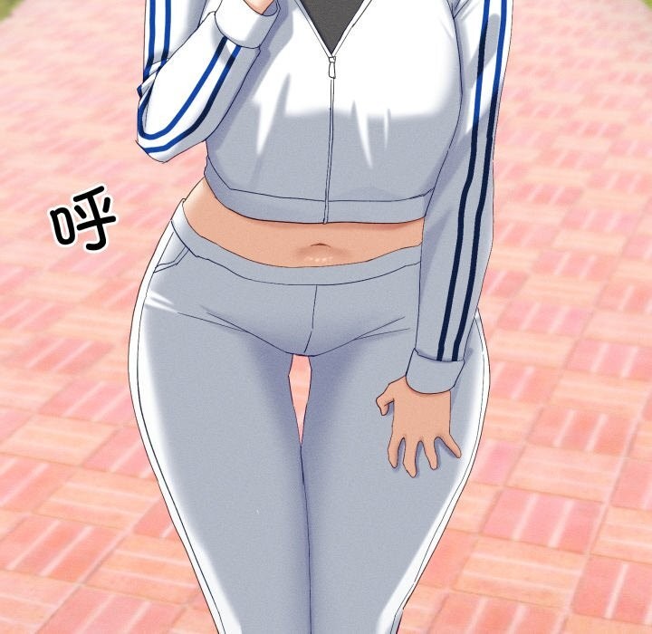 89.jpg