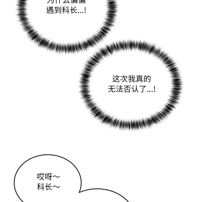 91.jpg