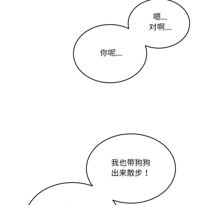 96.jpg
