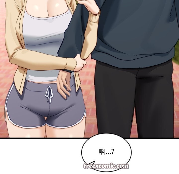 98.jpg