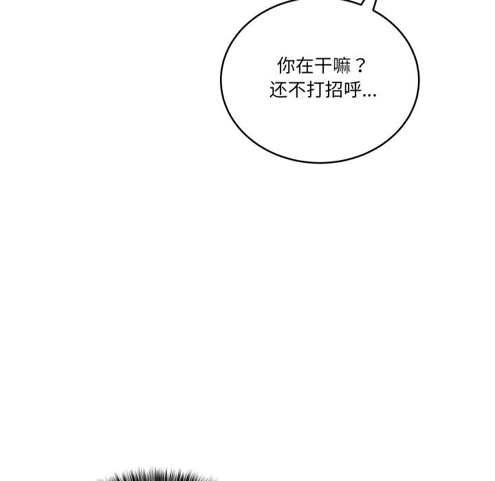 104.jpg