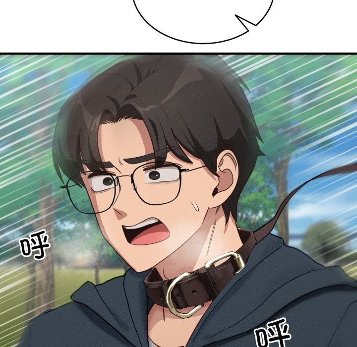 118.jpg