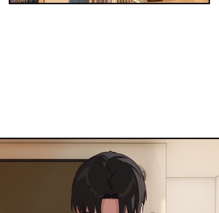 121.jpg