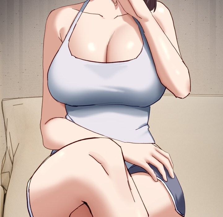 124.jpg