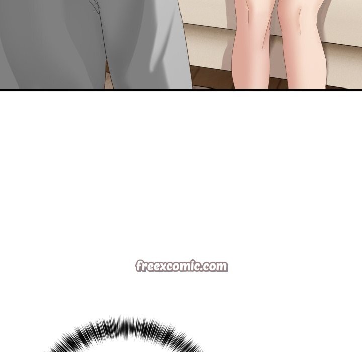 140.jpg