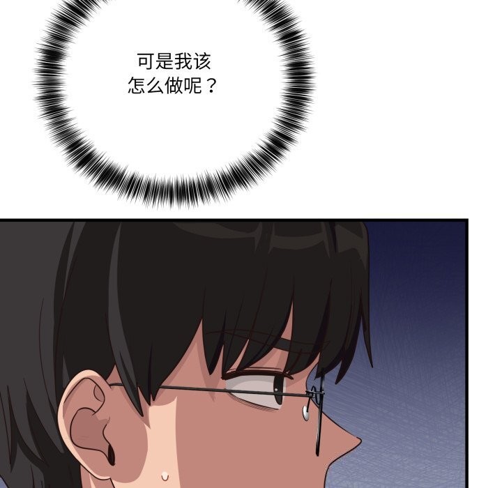 141.jpg