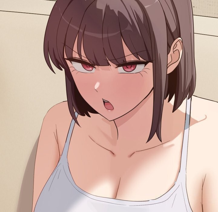 144.jpg