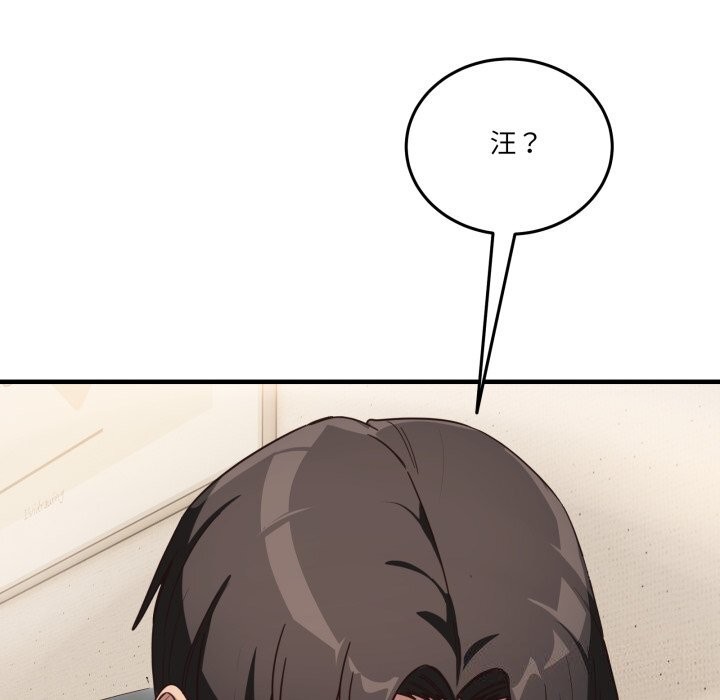 156.jpg