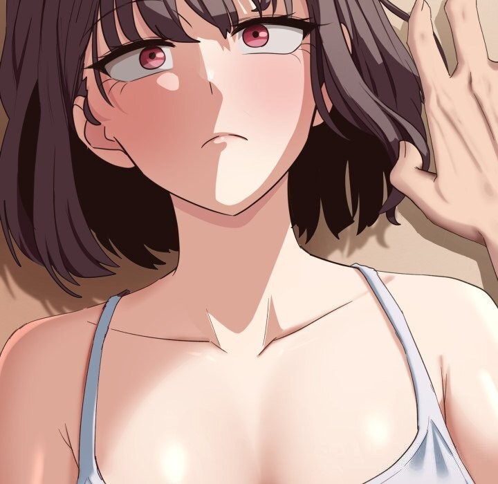 160.jpg