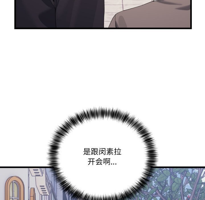 55.jpg