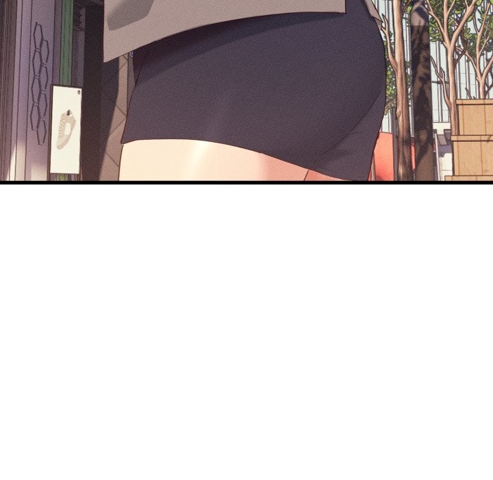 117.jpg