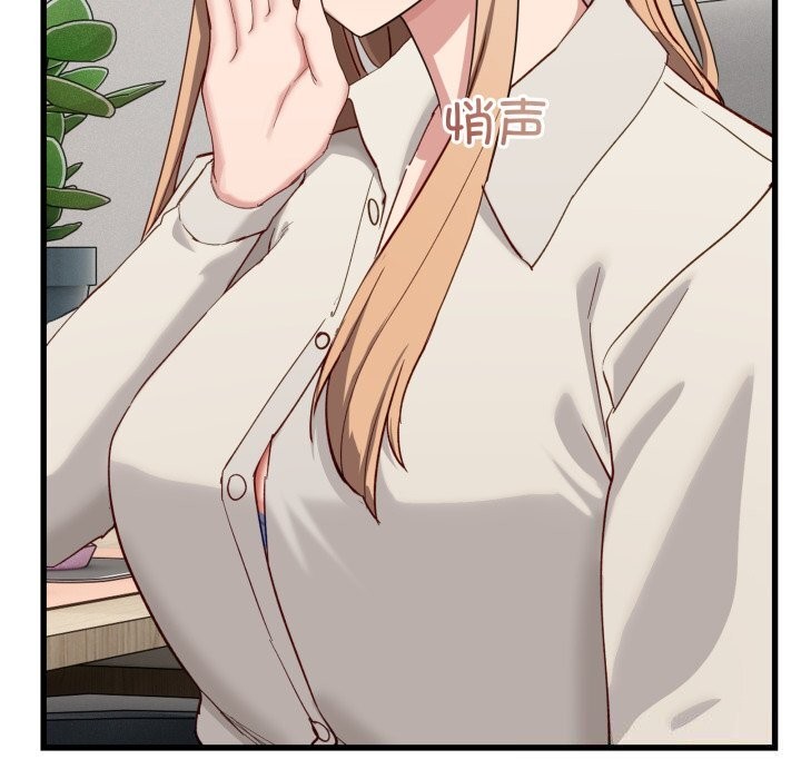 160.jpg