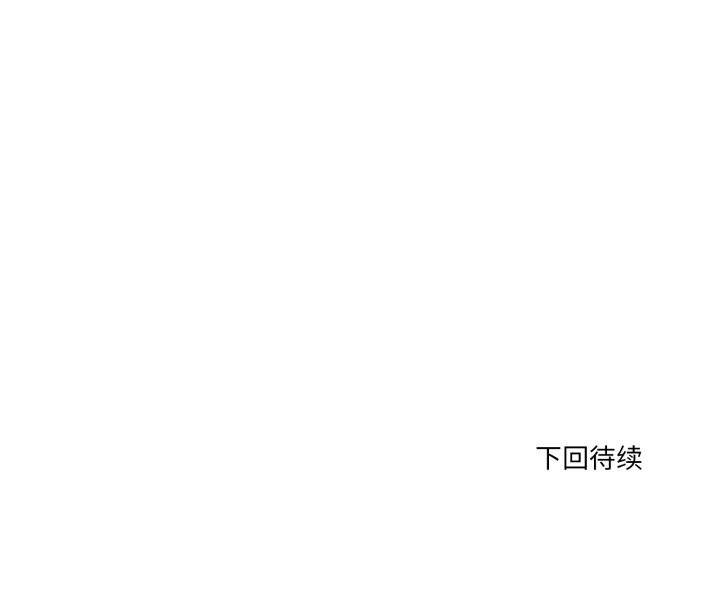 168.jpg