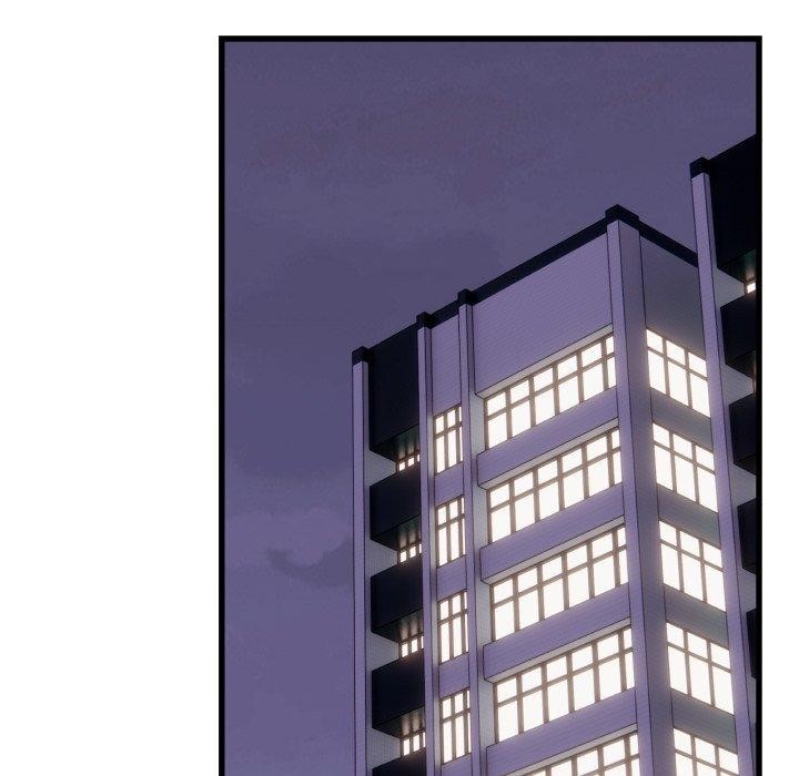 136.jpg