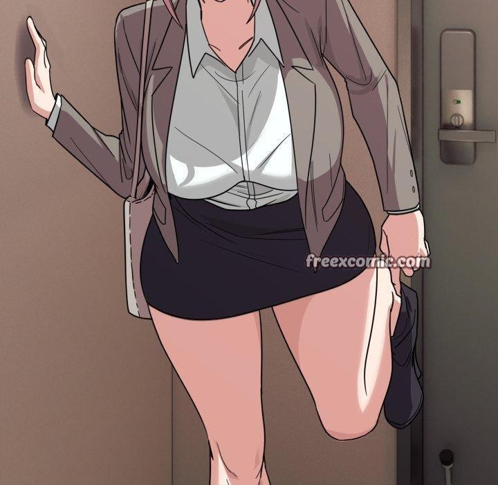 140.jpg