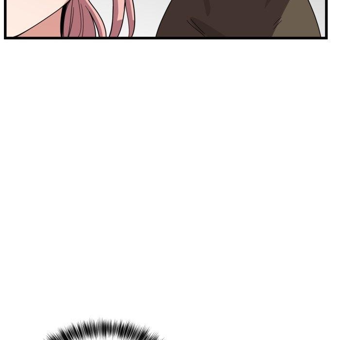 161.jpg