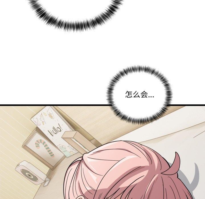 171.jpg