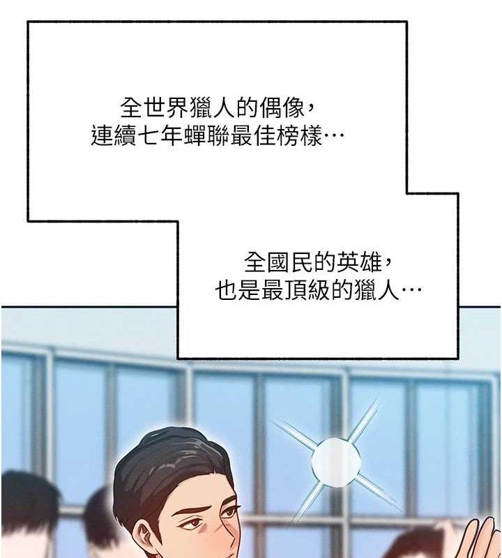 75.jpg