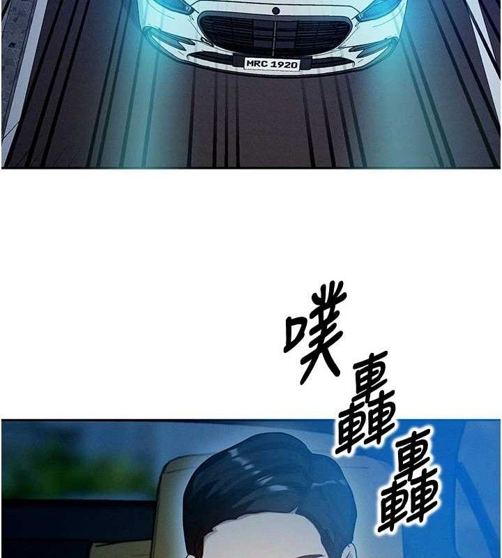 80.jpg