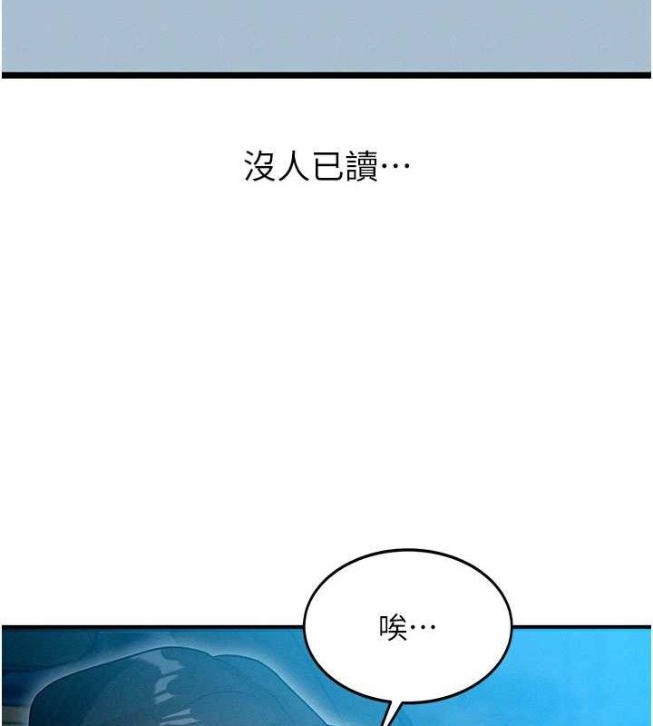 85.jpg
