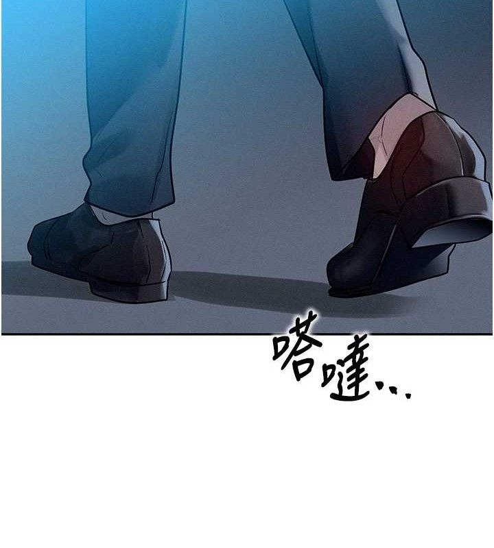 91.jpg